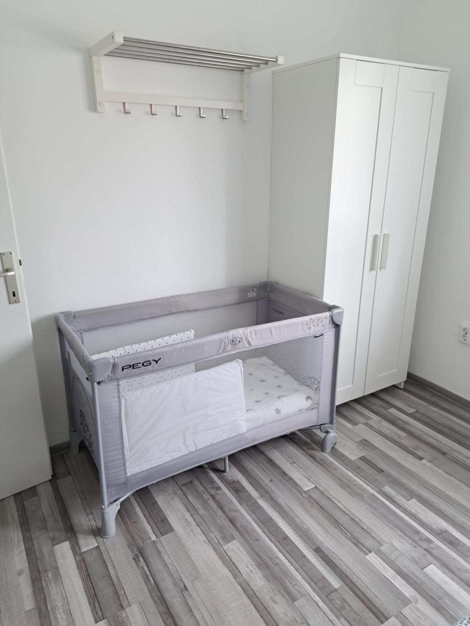 Apartma4Us Maribor Exterior photo